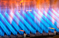 Rodeheath gas fired boilers