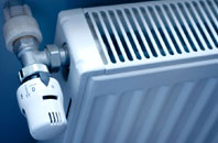 free Rodeheath heating quotes