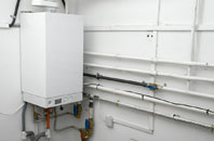 Rodeheath boiler installers